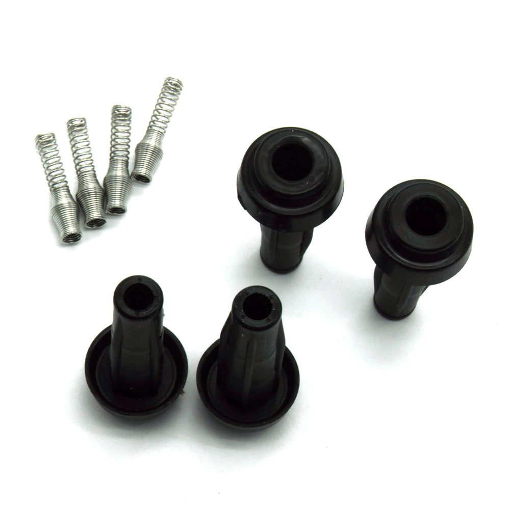 For Citroen Saxo 1.4/1.6 1996-2003 Car Ignition Coil Repair Kits 596319/597078/597079/96358649/2526208a/0986221035/DMB813
For Citroen Saxo 1.4/1.6 1996-2003 Car Ignition Coil Repair Kits 596319/597078/597079/96358649/2526208a/0986221035/DMB813