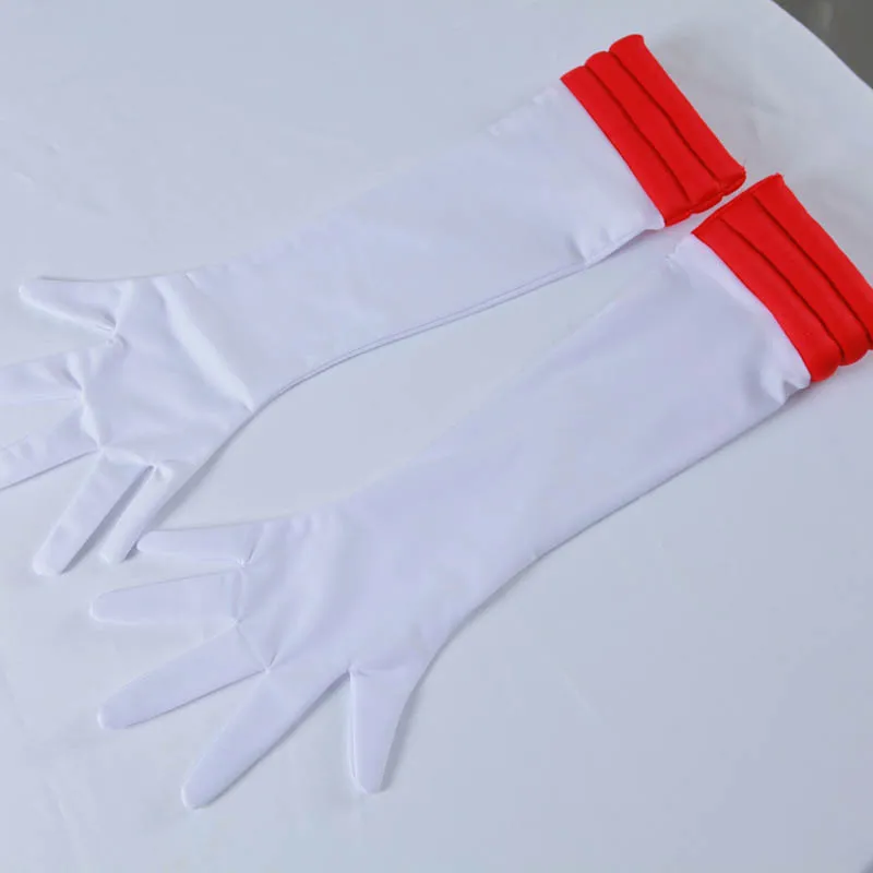 Custom Made Sailor Moon Red Sailor Moon Cosplay Costume For Christmas Halloween CosplayLove High Quality
Custom Made Sailor Moon Red Sailor Moon Cosplay Costume For Christmas Halloween CosplayLove High Quality