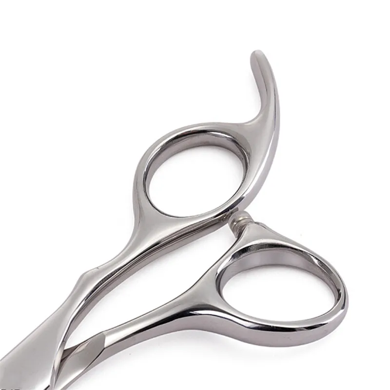 Purple Dragon 6 inch Hairdressing Scissors Hair Cutting /Thinning Scissor / Shears Professional Hair Scissors Barber Salon Tools
Purple Dragon 6 inch Hairdressing Scissors Hair Cutting /Thinning Scissor / Shears Professional Hair Scissors Barber Salon Tools