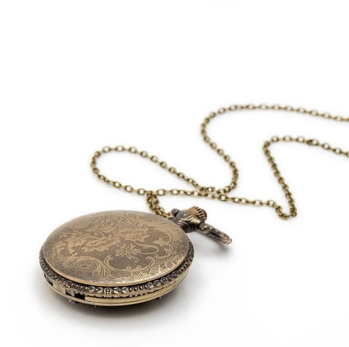 Vintage Bronze Mens Watches United States Marine Corps Pocket Watch Best Gifts for Men Boys Retro Military Man Unisex Gifts P119
Vintage Bronze Mens Watches United States Marine Corps Pocket Watch Best Gifts for Men Boys Retro Military Man Unisex Gifts P119