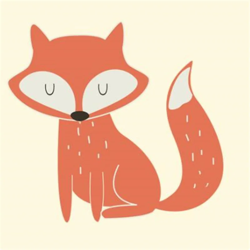 ShinEquin Animal PVC Patch deal with it Clothes Heat Transfer Printing Fox Iron on patches for clothing kids Diy 3d Sticker
ShinEquin Animal PVC Patch deal with it Clothes Heat Transfer Printing Fox Iron on patches for clothing kids Diy 3d Sticker