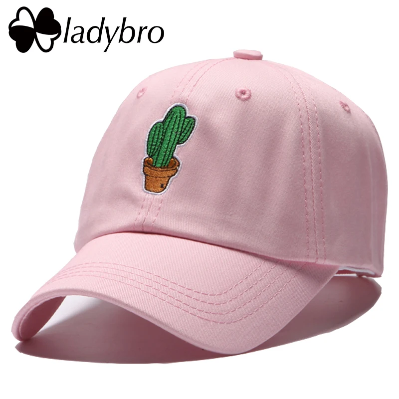 Ladybro, модная женская Кепка с вышивкой кактуса, мужская бейсбольная кепка, мужская повседневная Кепка в стиле хип-хоп, Женская Кепка Gorras Drake Dad
Ladybro, модная женская Кепка с вышивкой кактуса, мужская бейсбольная кепка, мужская повседневная Кепка в стиле хип-хоп, Женская Кепка Gorras Drake Dad