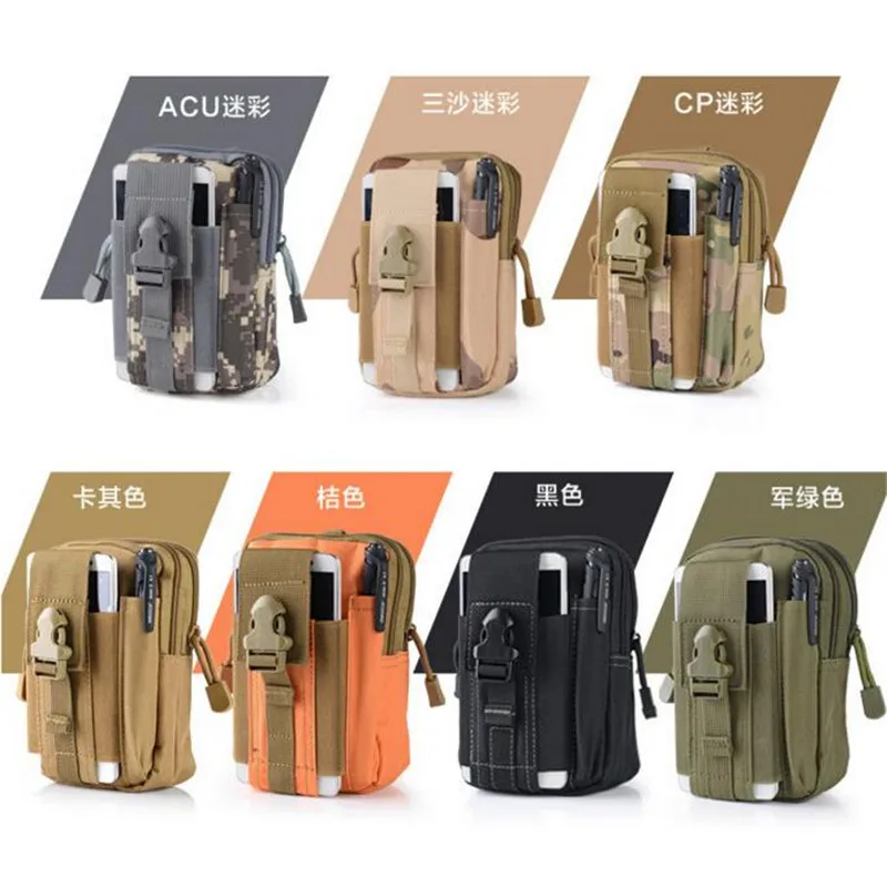 New military Male Waist pack nylon hanging bags multi-function leisure water proof cell phone bag hanging bag chest package girl
New military Male Waist pack nylon hanging bags multi-function leisure water proof cell phone bag hanging bag chest package girl