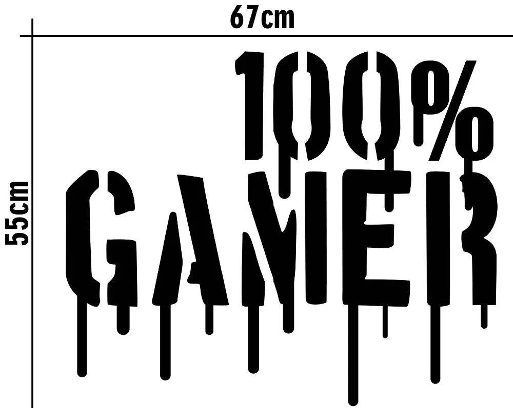 Free shipping Letter Inspirational Restaurant Wall Decal vinyl letter quote Wall stickers, Home Room decor decal
Free shipping Letter Inspirational Restaurant Wall Decal vinyl letter quote Wall stickers, Home Room decor decal