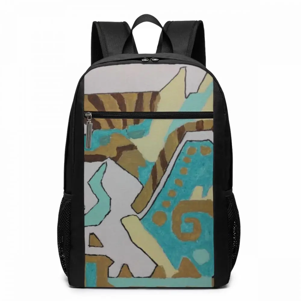 Zinogre Backpack Monster Hunter Zinogre Canvas Painting Backpacks Multi Pocket Shopping Bag Trend Print Teenage Bags
Zinogre Backpack Monster Hunter Zinogre Canvas Painting Backpacks Multi Pocket Shopping Bag Trend Print Teenage Bags