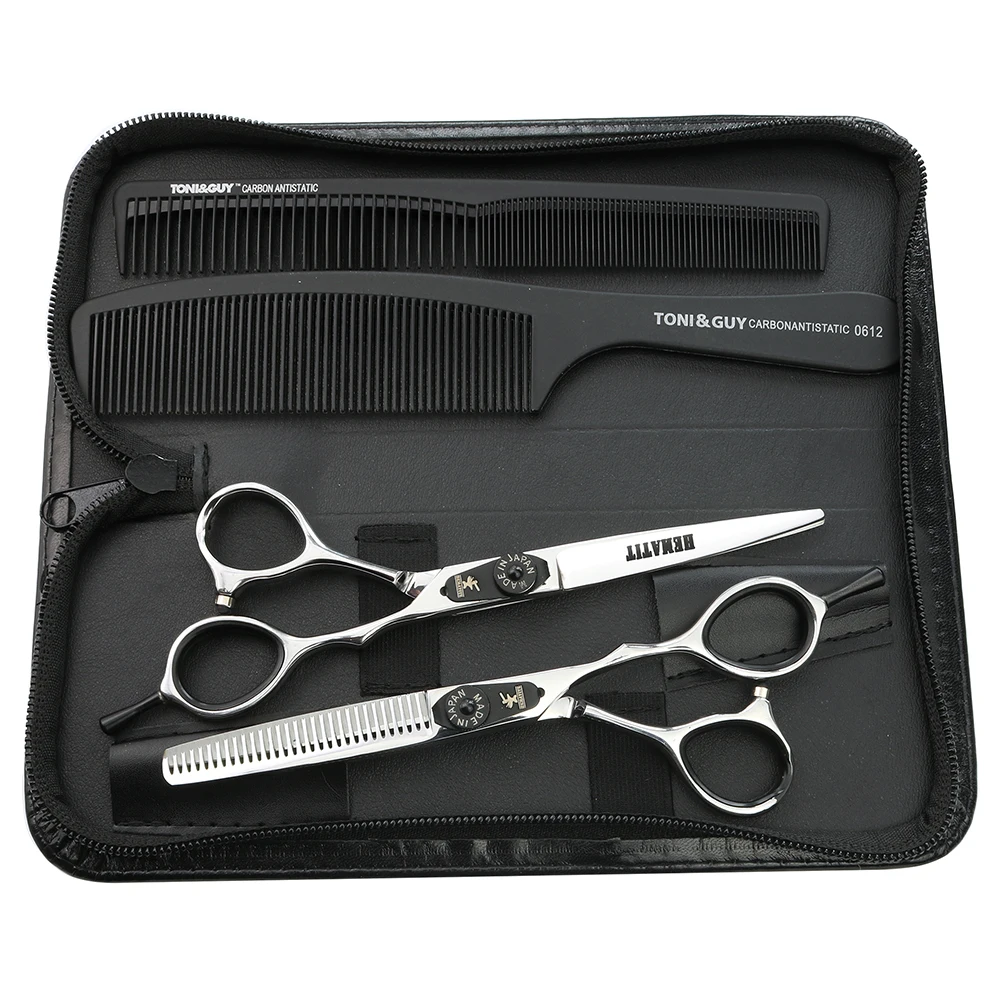 Best selling reflective silver hair scissors 6 inch hair cutting scissors hair hair stylist professional hairdressing tools
Best selling reflective silver hair scissors 6 inch hair cutting scissors hair hair stylist professional hairdressing tools