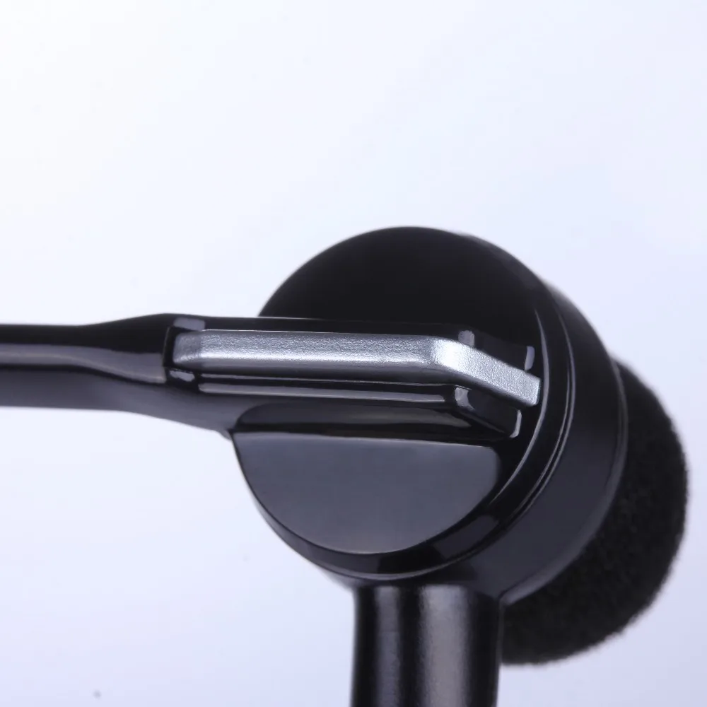 Car Driver V8 Voice Control Stereo Hands Free Wireless Bluetooth Earphone Headset 4.0 Headphones Accept Connect in 2 Phones
Car Driver V8 Voice Control Stereo Hands Free Wireless Bluetooth Earphone Headset 4.0 Headphones Accept Connect in 2 Phones