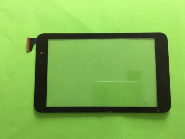 7 inch Touch PC For ASUS Memo Pad 7 ME176 ME176C ME176CX K013 Touch Screen panel Digitizer
7 inch Touch PC For ASUS Memo Pad 7 ME176 ME176C ME176CX K013 Touch Screen panel Digitizer