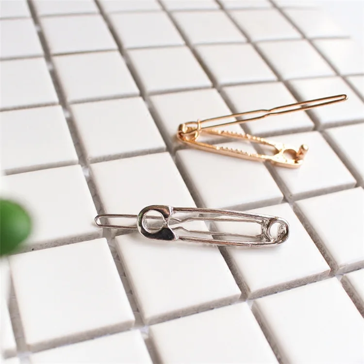 Fashion Woman Hair Accessories Metal Geometric Alloy Hairband Circle Hairgrip Barrette Girls Holder
Fashion Woman Hair Accessories Metal Geometric Alloy Hairband Circle Hairgrip Barrette Girls Holder