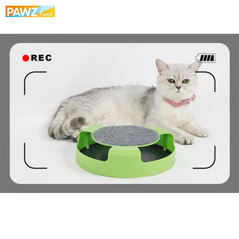 Игрушки для кошек, горячая Распродажа, мышь для кошек, зеленая, Прямая поставка, хорошее качество
Игрушки для кошек, горячая Распродажа, мышь для кошек, зеленая, Прямая поставка, хорошее качество