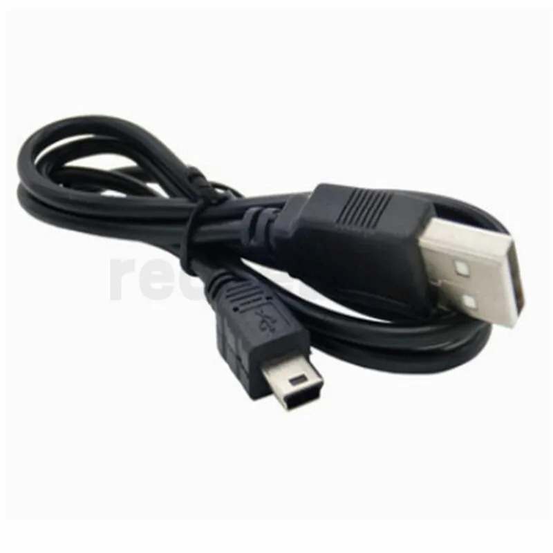 1000 шт. Mini USB 5 pin V3 комплект пряди аров кабель передачи данных для MP3 MP4 GPS навигатора цифровой камеры DVD
1000 шт. Mini USB 5 pin V3 комплект пряди аров кабель передачи данных для MP3 MP4 GPS навигатора цифровой камеры DVD