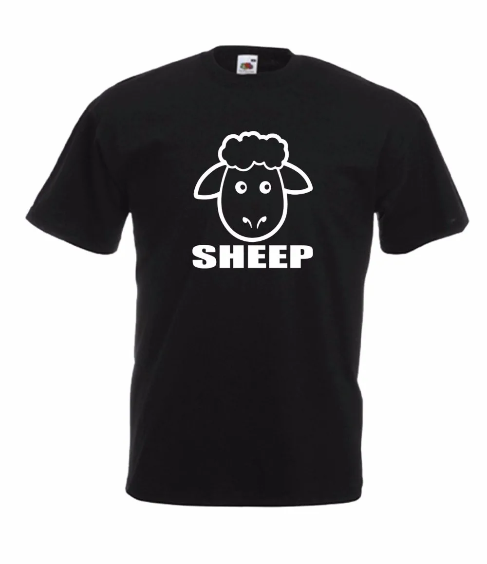 SHEEP-funny-farm-animal-xmas-birthday-gift-idea-mens-womens-NEW-T-SHIRT-TOP-TEE SHEEP-funny-farFUNNY More Size and Colors-A962
SHEEP-funny-farm-animal-xmas-birthday-gift-idea-mens-womens-NEW-T-SHIRT-TOP-TEE SHEEP-funny-farFUNNY More Size and Colors-A962