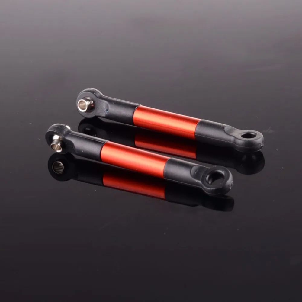 68014 Servo Linkage (41.27mm) For HSP RC Car 94680 1/18 OFF-ROAD CRAWLER TRUCK