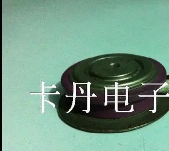 N103PA160 100%New and original, 90 days warranty Professional module supply, welcomed the consultation
N103PA160 100%New and original, 90 days warranty Professional module supply, welcomed the consultation