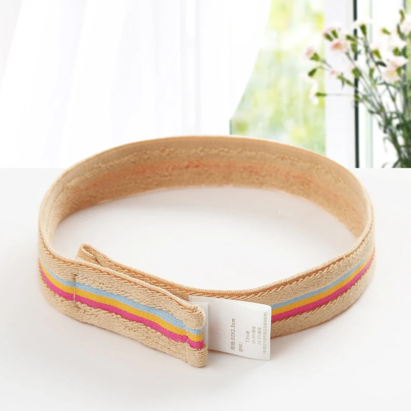 2 Pcs/set Diaper Fixed Belt Suit For Baby Care Comfortable Buckle For Baby Girls Boys Cotton Diaper Fixed Belt Elastic Design
2 Pcs/set Diaper Fixed Belt Suit For Baby Care Comfortable Buckle For Baby Girls Boys Cotton Diaper Fixed Belt Elastic Design