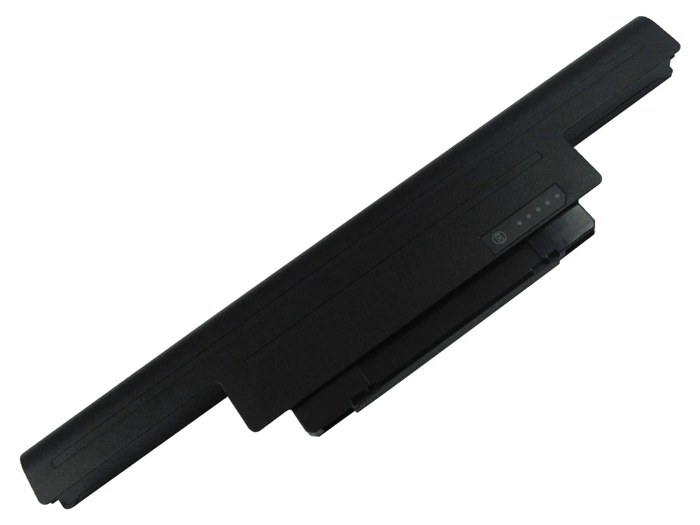 Replacement Laptop Battery For Dell For Studio 14,For Studio 1450,1457,1458,U597P W358P
Replacement Laptop Battery For Dell For Studio 14,For Studio 1450,1457,1458,U597P W358P