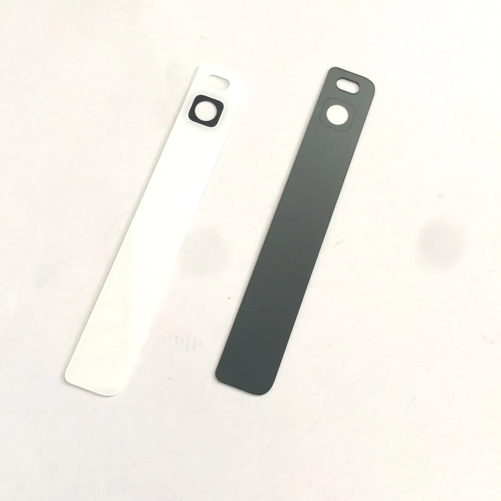 20pcs For Huawei P8 Housing Rear Back Camera Glass Lens Cover with Adhesive repair parts
20pcs For Huawei P8 Housing Rear Back Camera Glass Lens Cover with Adhesive repair parts