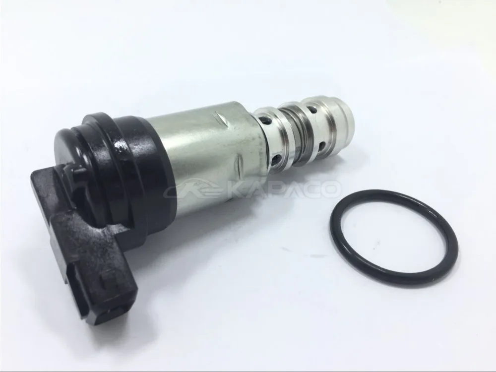 11367560462 11361707323 VVT соленоид переменного времени для BMW E81 E83 E84 E85 E87 E88 E46 E90 E93 E92 E91 E60 E61 E64 E65 E53 E70
11367560462 11361707323 VVT соленоид переменного времени для BMW E81 E83 E84 E85 E87 E88 E46 E90 E93 E92 E91 E60 E61 E64 E65 E53 E70