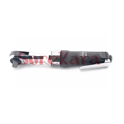 Воздушный Трещоточный ключ 1/2 "Привод 150 об/мин 60N.M G1/4" Входной электроинструмент
Воздушный Трещоточный ключ 1/2 "Привод 150 об/мин 60N.M G1/4" Входной электроинструмент