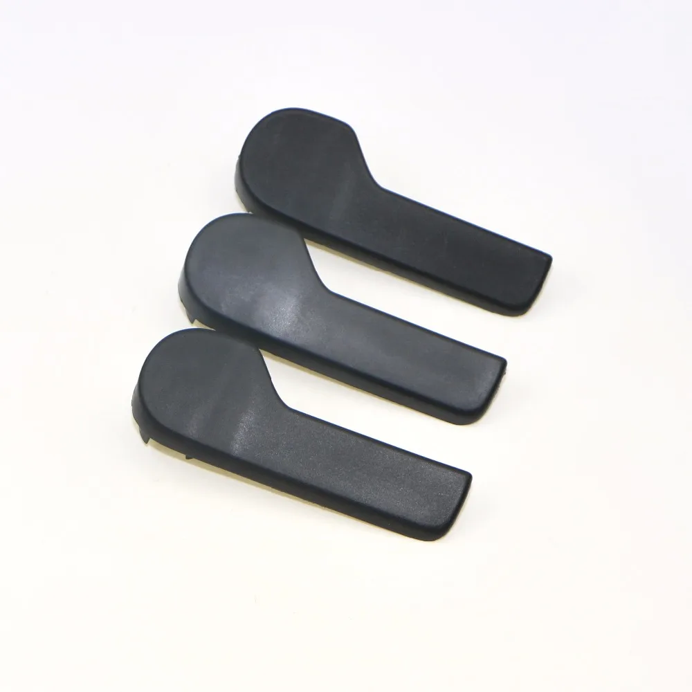 3Pcs Engine Cover Release Lever Grip Handle Latch For VW Bora Golf Polo Jetta Beetle Seat Leon Ibiza 1J1 823 533 C 1J1823533C
3Pcs Engine Cover Release Lever Grip Handle Latch For VW Bora Golf Polo Jetta Beetle Seat Leon Ibiza 1J1 823 533 C 1J1823533C