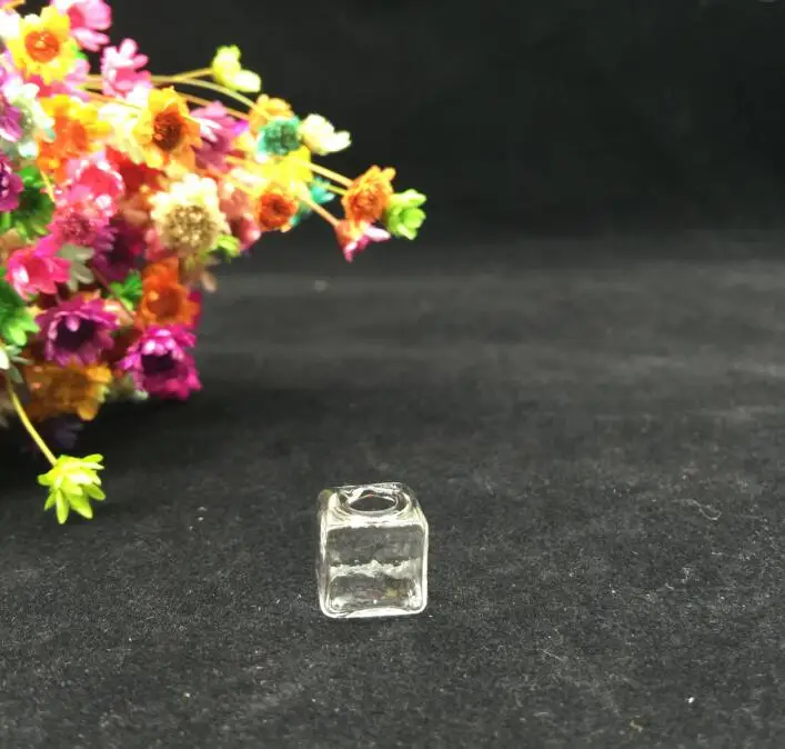 100pieces/lot 10*10mm Square Glass Beads, Transparent beads, quadrate fashion Jewelry DIY, glass globe
100pieces/lot 10*10mm Square Glass Beads, Transparent beads, quadrate fashion Jewelry DIY, glass globe