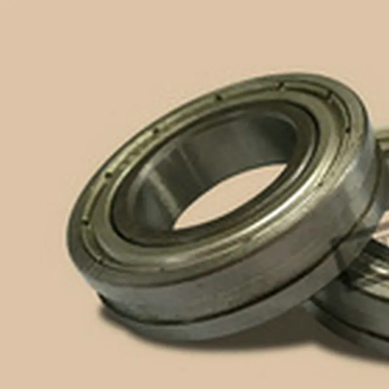 1Pair Lower Roller Bearing For Konica Minolta Bizhub 1050 1051 1200 Copier Parts
1Pair Lower Roller Bearing For Konica Minolta Bizhub 1050 1051 1200 Copier Parts