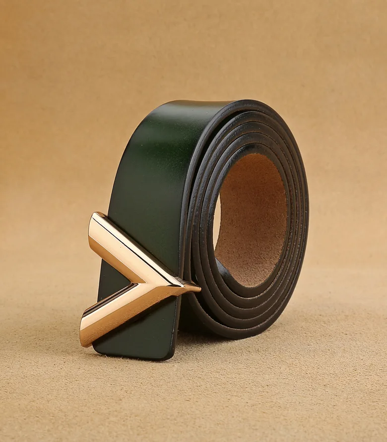 New designer luxury Belt High quality Buckle Waist Belts 2.5cm ladies fashion belt women belts gifts for womens
New designer luxury Belt High quality Buckle Waist Belts 2.5cm ladies fashion belt women belts gifts for womens