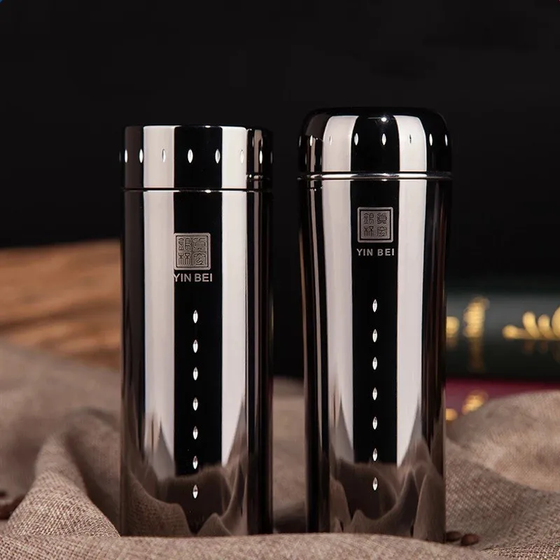 2019 hot sale gift cup s999 sterling silver liner silver plated health business silver cup mug men's boutique cup Water cup
2019 hot sale gift cup s999 sterling silver liner silver plated health business silver cup mug men's boutique cup Water cup