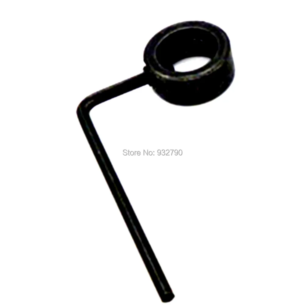 10mm Wood Drill Bit Shaft Depth Stop Collar Metric Woodworking Drill Bit Shaft Depth Stop Collars Ring Positioner Hex Wrench
10mm Wood Drill Bit Shaft Depth Stop Collar Metric Woodworking Drill Bit Shaft Depth Stop Collars Ring Positioner Hex Wrench