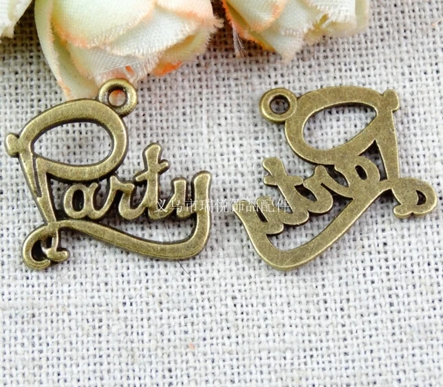 A1405 free shipping 100pcs/bag size 18*20mm Party bronze Antique diy Alloy Jewelry finding for chain accessories
A1405 free shipping 100pcs/bag size 18*20mm Party bronze Antique diy Alloy Jewelry finding for chain accessories