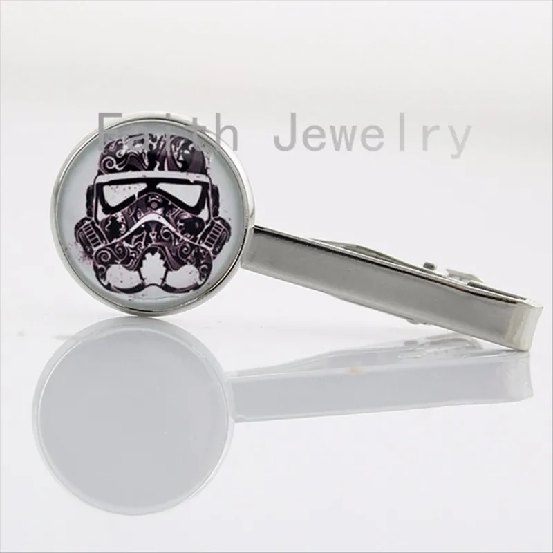 Mens Death Star tie clips case for Star Wars Jewelry Da Vinci Charm Necktie Bar Clasp Clamp Pin cool men accessories Starwars
Mens Death Star tie clips case for Star Wars Jewelry Da Vinci Charm Necktie Bar Clasp Clamp Pin cool men accessories Starwars