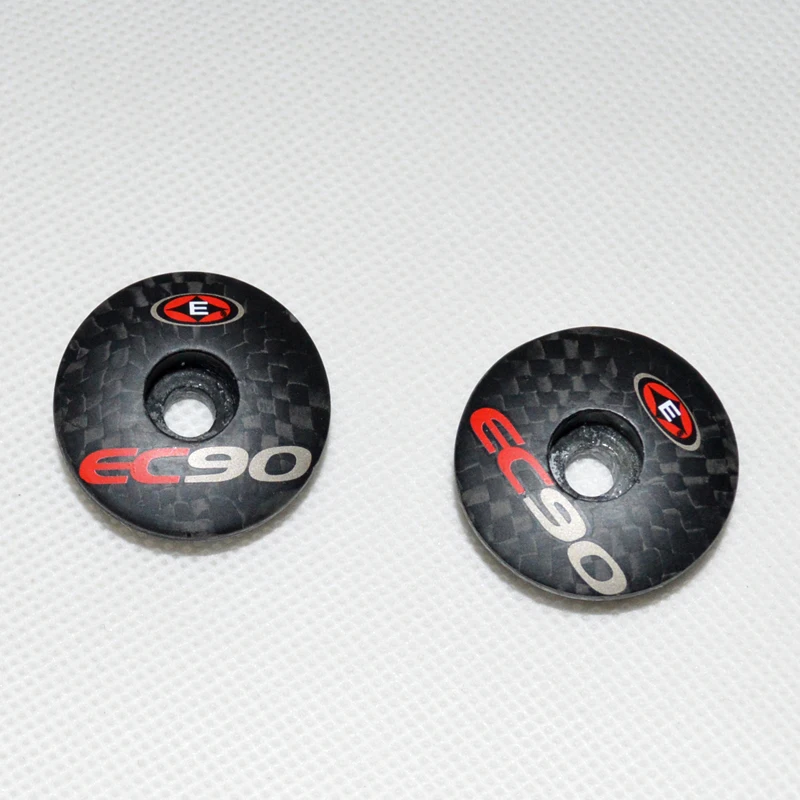 ec90 carbon fiber bicycle parts headset top cap mtb bike washer or stem cap carbon road cycling fork cover 6g
ec90 carbon fiber bicycle parts headset top cap mtb bike washer or stem cap carbon road cycling fork cover 6g