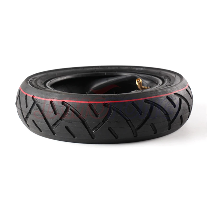 High quality SPEEDWAY 10*2.5 inch electric scooter Inner tube outer tube Explosion-proof tires Advanced tire
High quality SPEEDWAY 10*2.5 inch electric scooter Inner tube outer tube Explosion-proof tires Advanced tire