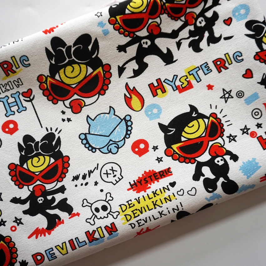 90*145cm printed Japanese style DIY handmade patchwork cotton Canvas fabric cloth home textile Sewing DIY Tablecloth Sofa Cover
90*145cm printed Japanese style DIY handmade patchwork cotton Canvas fabric cloth home textile Sewing DIY Tablecloth Sofa Cover