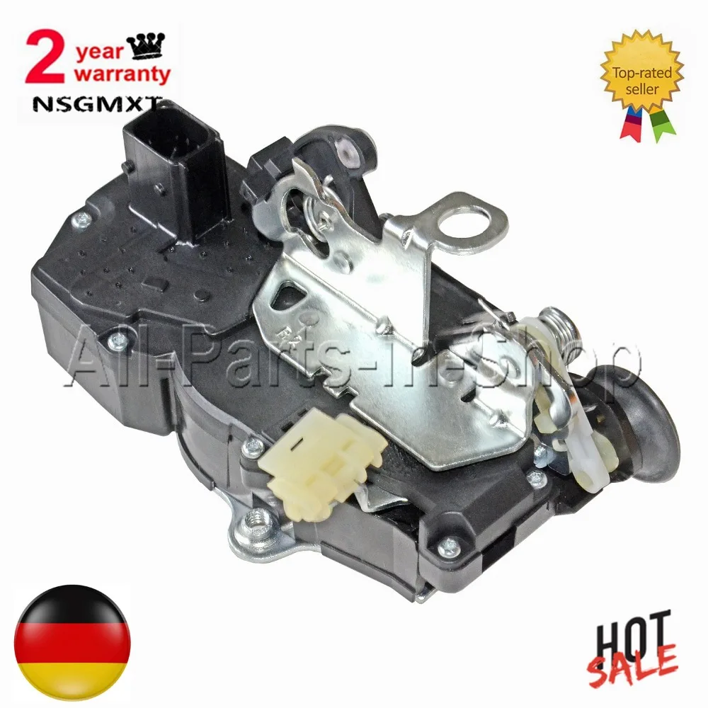 AP02 привод замка задней правой двери для Chevy Avalanche GMC Cadillac Sierra 2007-2011 25876394 20783862 25873492 25945741
AP02 привод замка задней правой двери для Chevy Avalanche GMC Cadillac Sierra 2007-2011 25876394 20783862 25873492 25945741