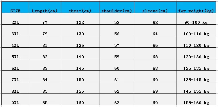 tops Winter autumn big plus size knitting men sweatshirt 2xl-8xl 9xl Hoodies Cardigan embroidery long-sleeve male v-neck collar
tops Winter autumn big plus size knitting men sweatshirt 2xl-8xl 9xl Hoodies Cardigan embroidery long-sleeve male v-neck collar