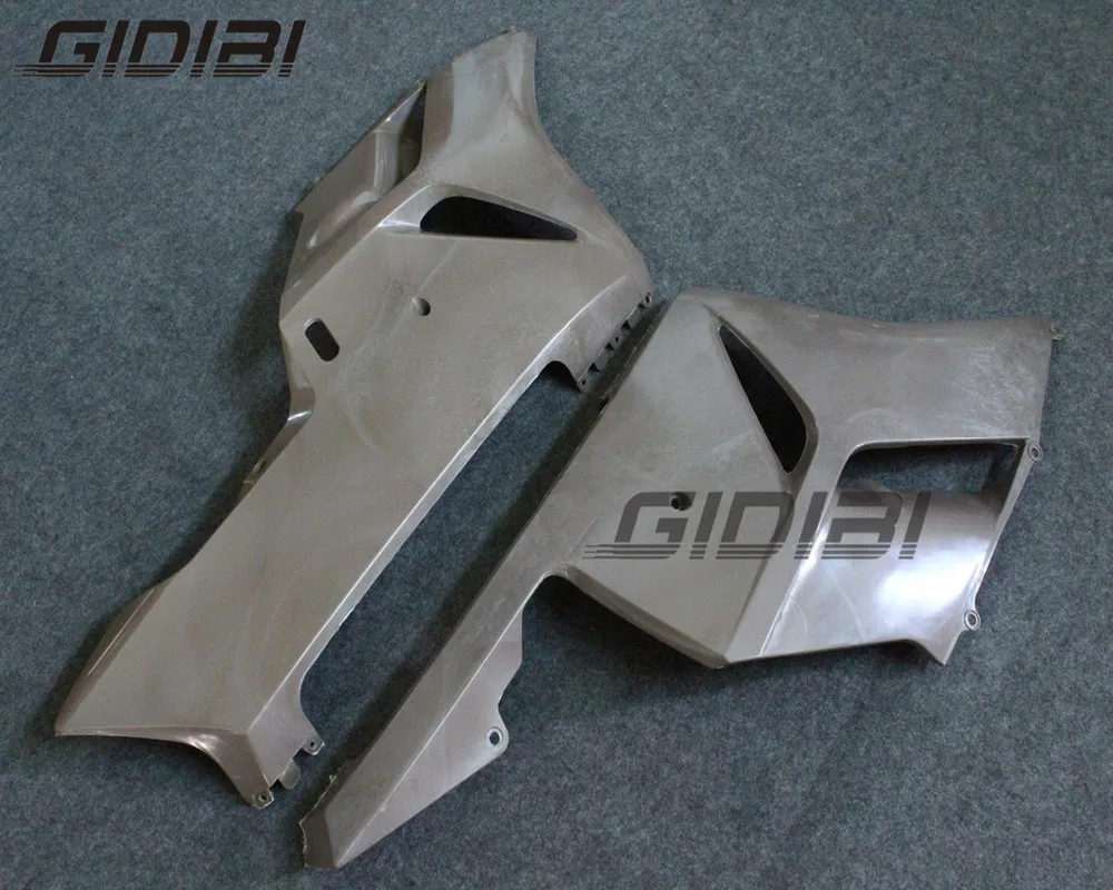 For HONDA CBR1000RR CBR1000 RR 2004-2005 04 05 Motorcycle Unpainted Fairing Body Work Cowling ABS +4 Gift
For HONDA CBR1000RR CBR1000 RR 2004-2005 04 05 Motorcycle Unpainted Fairing Body Work Cowling ABS +4 Gift