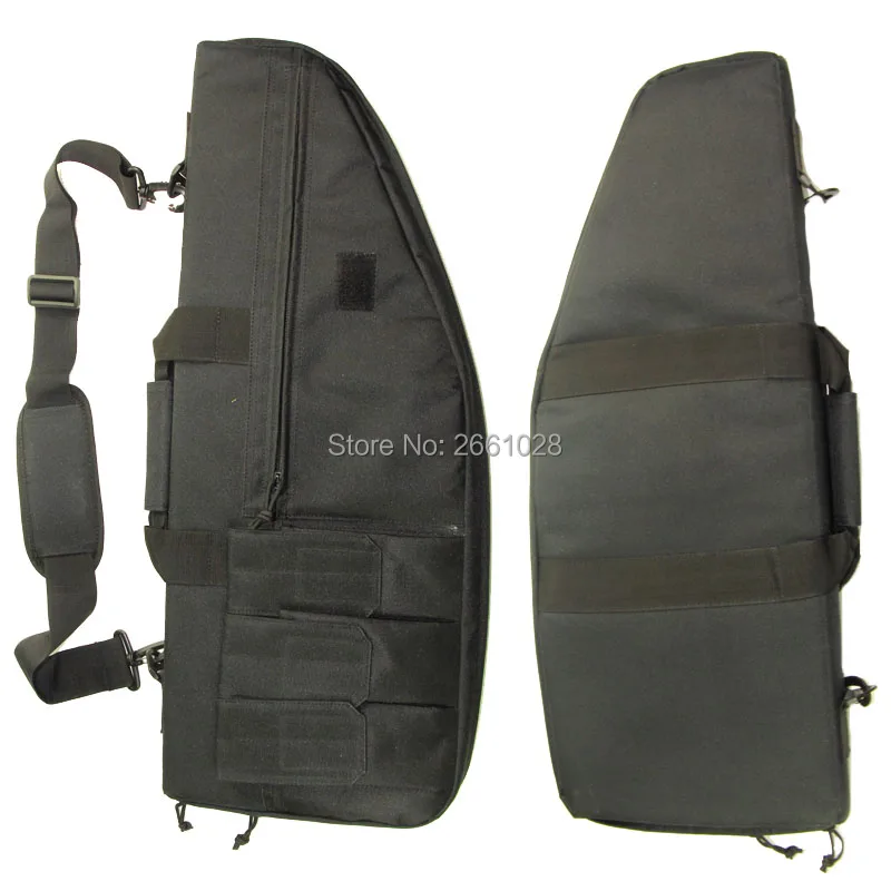 70cm Tactical Gun Bag Heavy Duty Rifle Gun slip Bevel Rifle Shotgun Slip Soft Padded Case Hunting Bag
70cm Tactical Gun Bag Heavy Duty Rifle Gun slip Bevel Rifle Shotgun Slip Soft Padded Case Hunting Bag