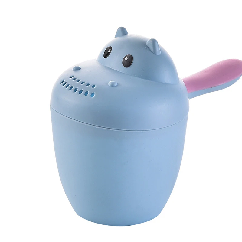 1 PC Newborn Kid Shower Shampoo Cup Baby Kids Bailer Baby Cartoon Bear Bathing Cup Shower Water Spoon Bath Wash Cups
1 PC Newborn Kid Shower Shampoo Cup Baby Kids Bailer Baby Cartoon Bear Bathing Cup Shower Water Spoon Bath Wash Cups