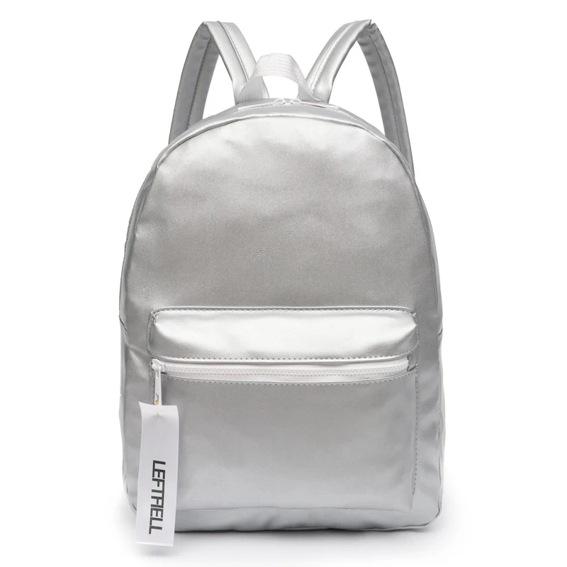Hologram Laser Backpack For School Student Women's Laser Silver Color Holographic Bag backpacks Women Backpack
Hologram Laser Backpack For School Student Women's Laser Silver Color Holographic Bag backpacks Women Backpack