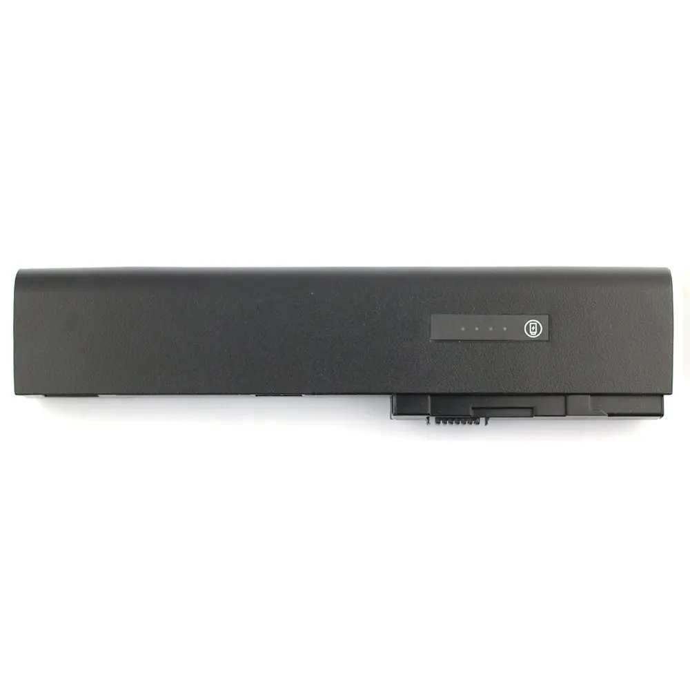 Аккумулятор для hp Elitebook 2560p 2570p 632015-241 QK644AA 632015-242 QK644UT QK645AA QK645UT SX03 SX03031 SX06 SX06055 SX06055XL |