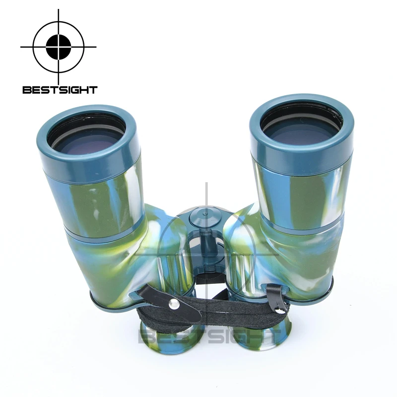 Military 7X50 Navy Camouflage Binoculars Ranging Reticle Telescope HD Binocolo Professionale Binoculars Long Range
Military 7X50 Navy Camouflage Binoculars Ranging Reticle Telescope HD Binocolo Professionale Binoculars Long Range