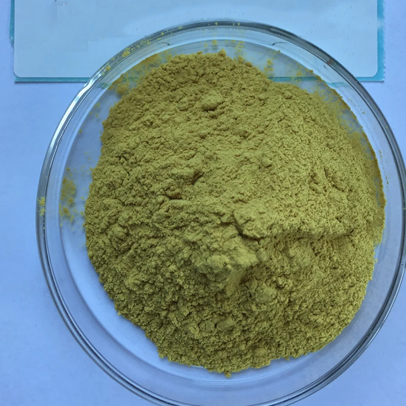 DTPA Fe 11% DTPA iron chelate for Flowers fruit trees vegetables water and grass Iron deficiency yellow leaf disease
DTPA Fe 11% DTPA iron chelate for Flowers fruit trees vegetables water and grass Iron deficiency yellow leaf disease