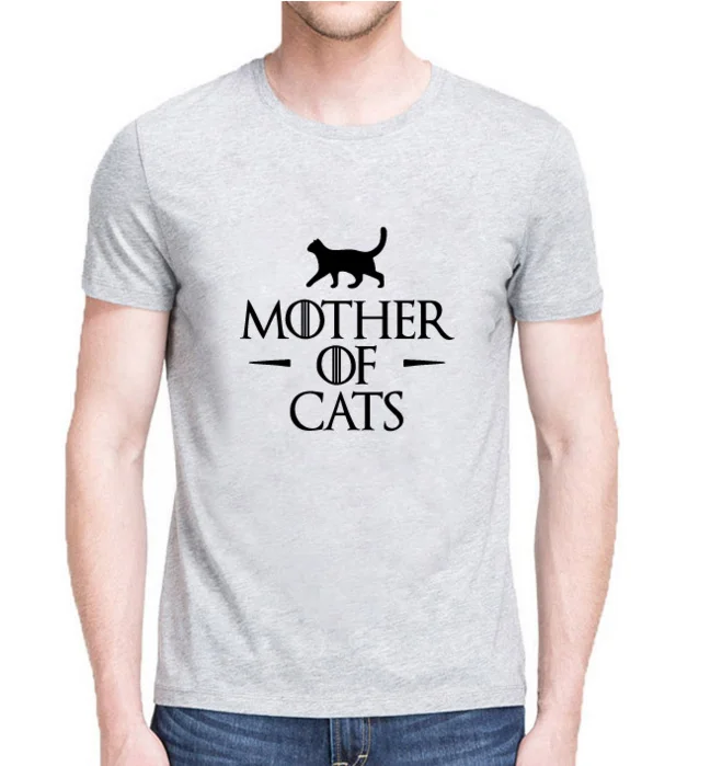 Skuggnas Cat T Shirt 2018 Women MOTHER OF CATS Printed Female T-shirt Kawaii Cute Summer Femme Hispter Tumblr Top Tee Shirts
Skuggnas Cat T Shirt 2018 Women MOTHER OF CATS Printed Female T-shirt Kawaii Cute Summer Femme Hispter Tumblr Top Tee Shirts