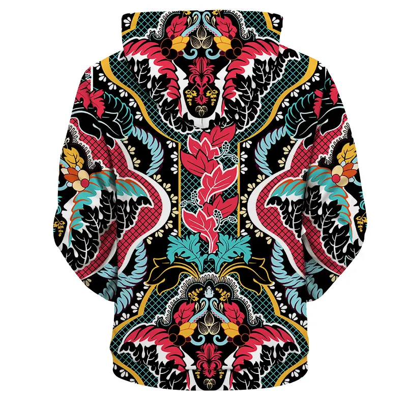 YFFUSHI Stylish 3D Printed Men Hooded Jacket Fashion Hoodies Jacket Coat Men's Hip Hop Zipper Hoodies Sweatshirts For Men
YFFUSHI Stylish 3D Printed Men Hooded Jacket Fashion Hoodies Jacket Coat Men's Hip Hop Zipper Hoodies Sweatshirts For Men