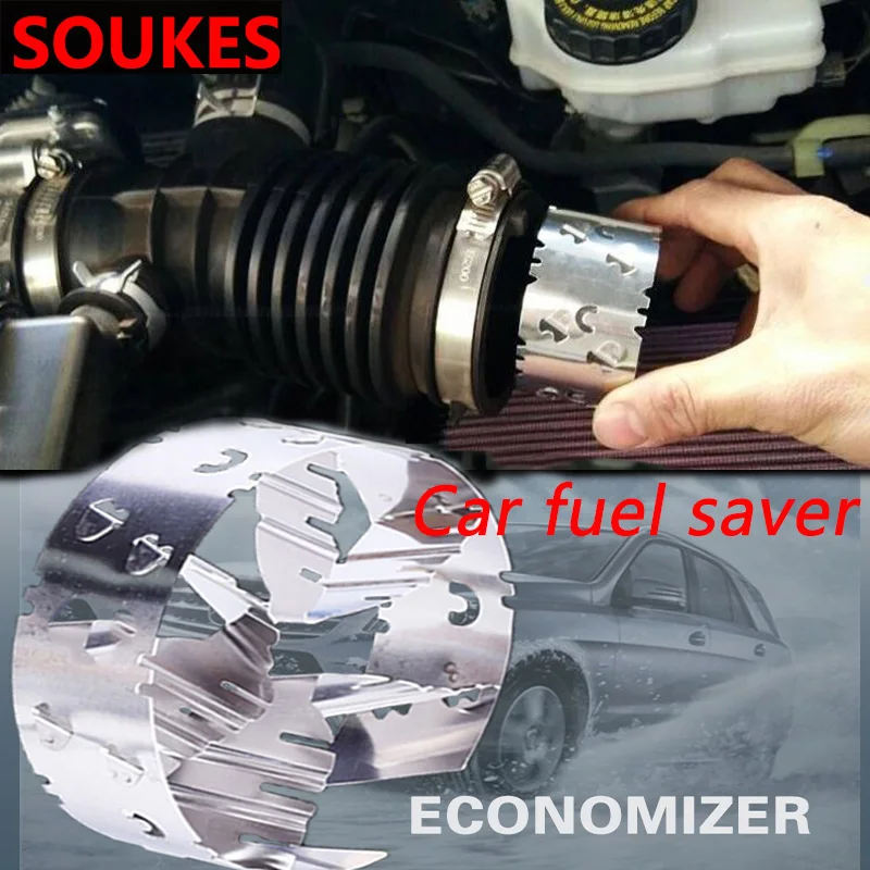 New Car Power Boost Turbocharger Fuel Saving Tool For Opel Insigina Vectra Toyota Corolla RAV4 Avensis CHR Nissan Juke Suzuki
New Car Power Boost Turbocharger Fuel Saving Tool For Opel Insigina Vectra Toyota Corolla RAV4 Avensis CHR Nissan Juke Suzuki
