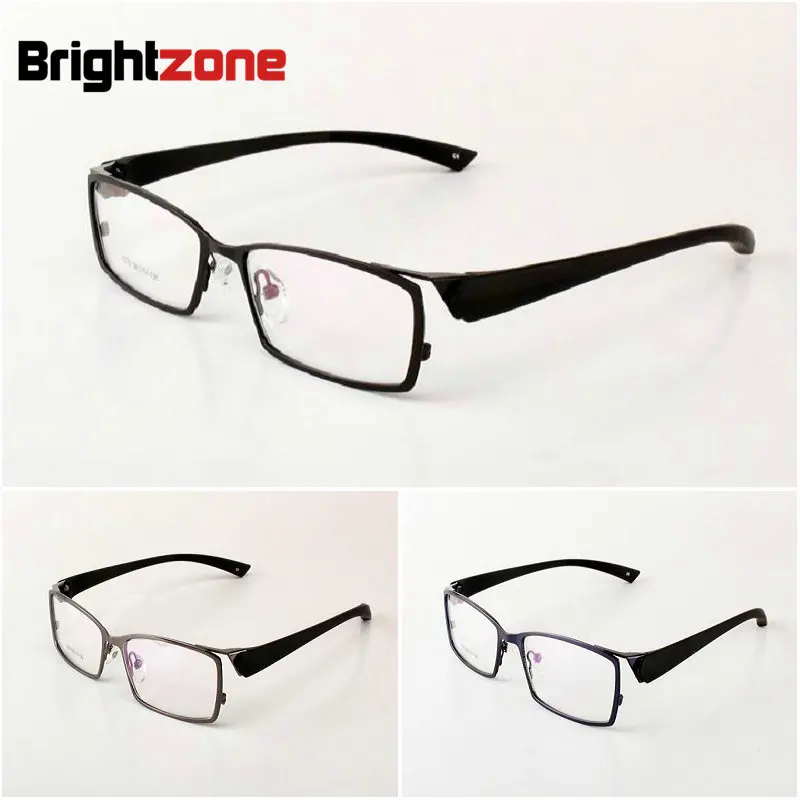 Italy Fashion Square Men Prescription Optical Eye Glasses Frame Eyeglasses Armacao De Oculos De Grau Femininos Gafas Spectacles
Italy Fashion Square Men Prescription Optical Eye Glasses Frame Eyeglasses Armacao De Oculos De Grau Femininos Gafas Spectacles