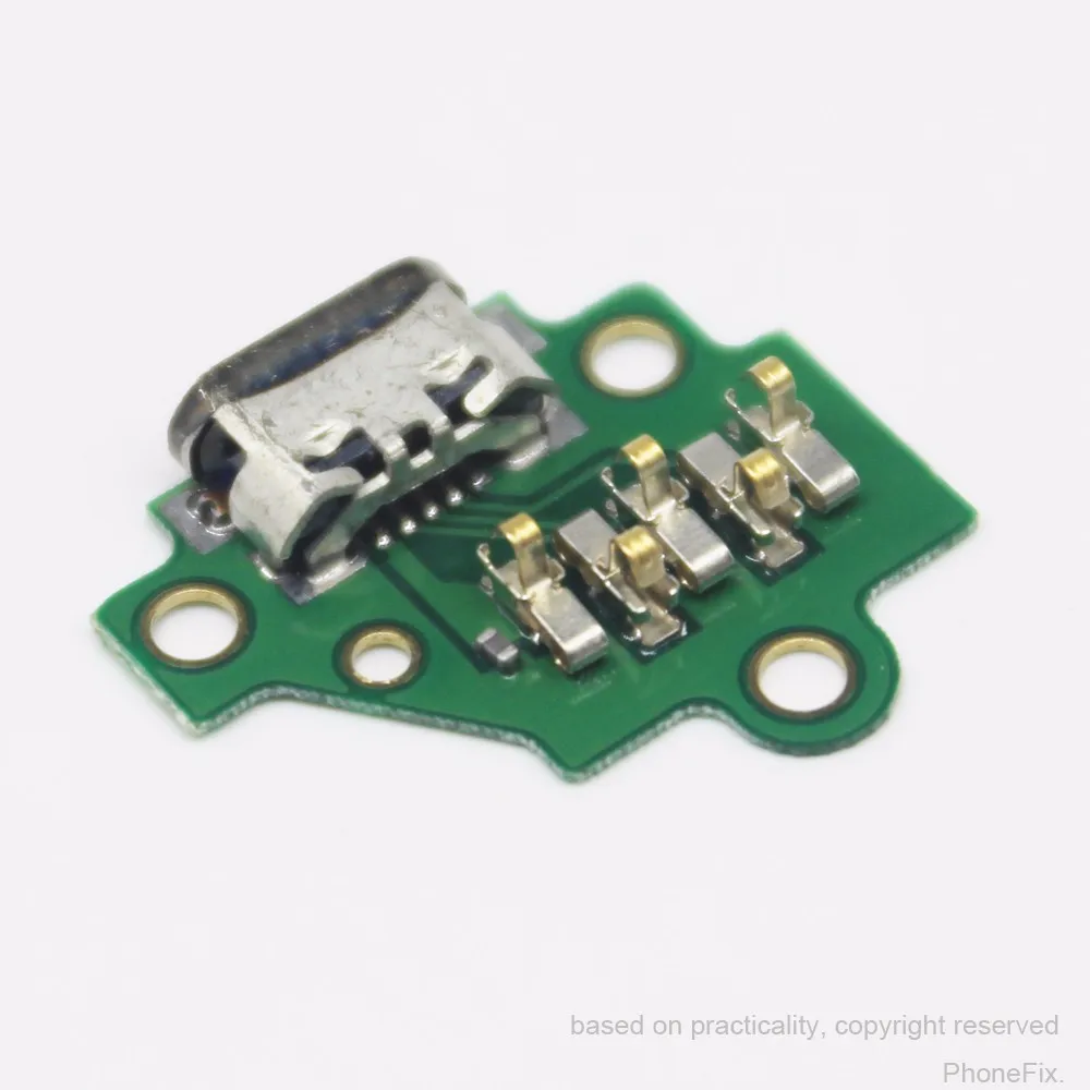 Док станция с USB портом для Moto G 3 го поколения G3 XT1541 XT1540 XT1550|dock board|usb charging portcharging port |