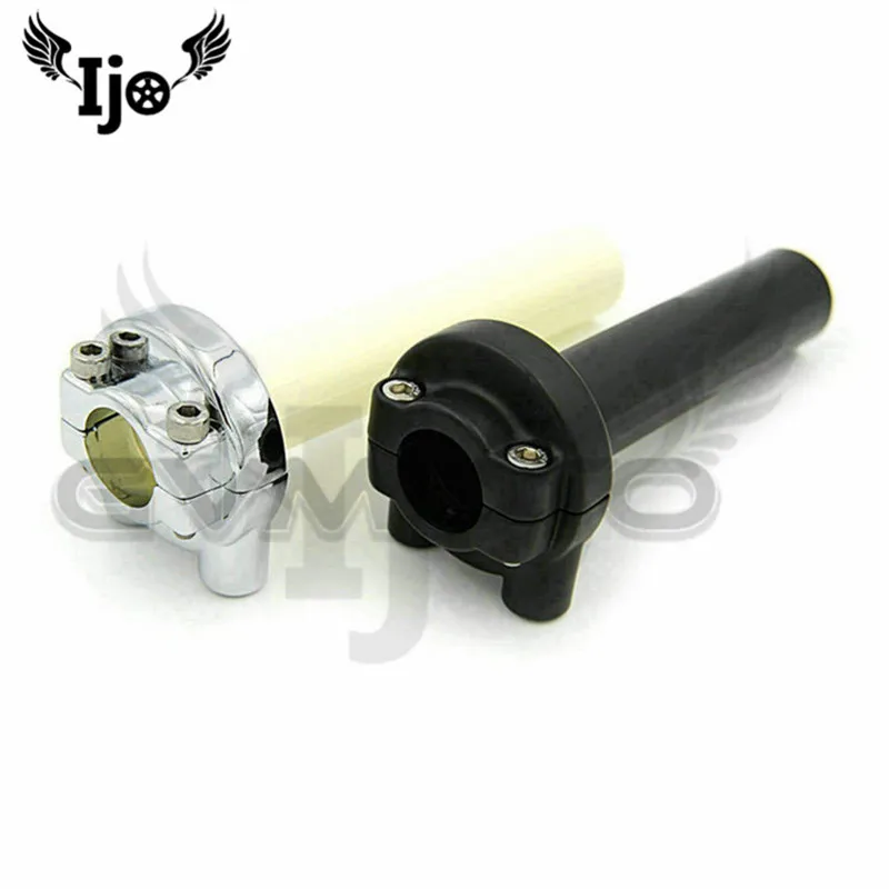 7/8 ''22 мм блок для заправки мотоцикла kawasaki Harley Ducati KTM из алюминиевого сплава хромированное устройство для заправки дроссельной заслонки мото...
7/8 ''22 мм блок для заправки мотоцикла kawasaki Harley Ducati KTM из алюминиевого сплава хромированное устройство для заправки дроссельной заслонки мото...