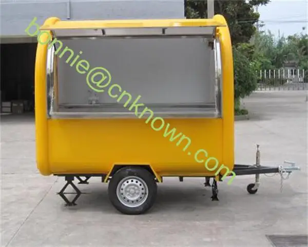 Used for fast food hot dog ice cream bread 220 cm wide food trailer custom inside and color food cart trailer free shipping
Used for fast food hot dog ice cream bread 220 cm wide food trailer custom inside and color food cart trailer free shipping